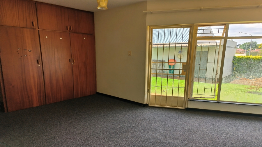 3 Bedroom Property for Sale in Baillie Park North West